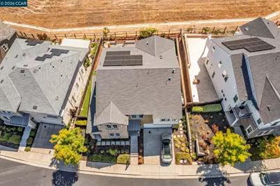 4252 Oak Knoll Dr, Dublin, CA 94568 - Photo 61