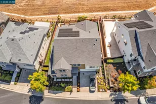 4252 Oak Knoll Dr, Dublin, CA 94568 - Photo 61