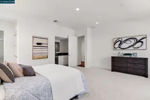 4252 Oak Knoll Dr, Dublin, CA 94568 - Photo 37