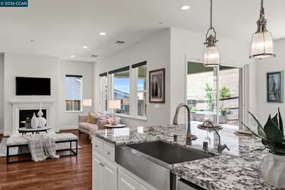 4252 Oak Knoll Dr, Dublin, CA 94568 - Photo 21