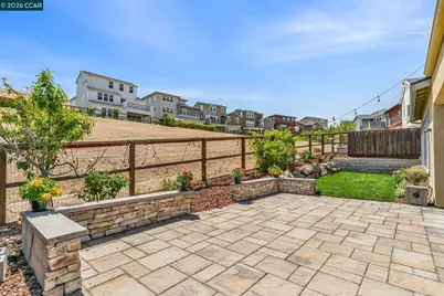 4252 Oak Knoll Dr, Dublin, CA 94568 - Photo 53