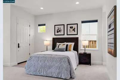 4252 Oak Knoll Dr, Dublin, CA 94568 - Photo 33