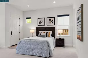 4252 Oak Knoll Dr, Dublin, CA 94568 - Photo 33