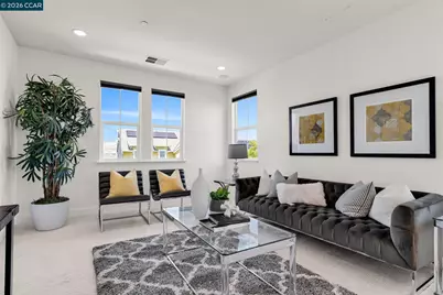 4252 Oak Knoll Dr, Dublin, CA 94568 - Photo 25