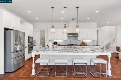4252 Oak Knoll Dr, Dublin, CA 94568 - Photo 13