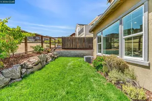 4252 Oak Knoll Dr, Dublin, CA 94568 - Photo 55