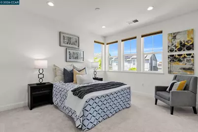 4252 Oak Knoll Dr, Dublin, CA 94568 - Photo 41