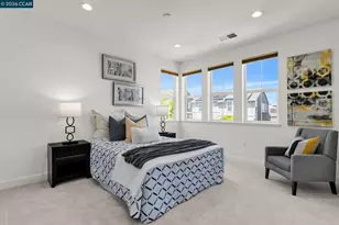 4252 Oak Knoll Dr, Dublin, CA 94568 - Photo 41