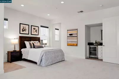 4252 Oak Knoll Dr, Dublin, CA 94568 - Photo 35