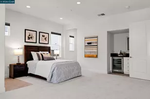 4252 Oak Knoll Dr, Dublin, CA 94568 - Photo 35