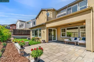 4252 Oak Knoll Dr, Dublin, CA 94568 - Photo 57