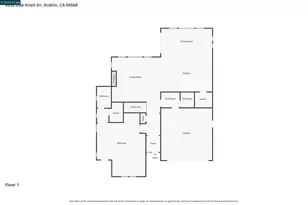 4252 Oak Knoll Dr, Dublin, CA 94568 - Photo 63