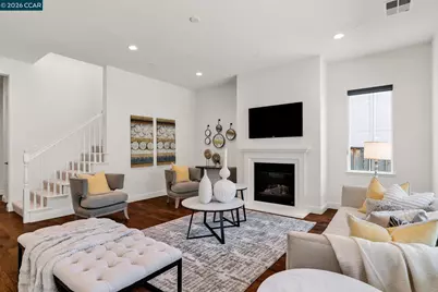 4252 Oak Knoll Dr, Dublin, CA 94568 - Photo 11