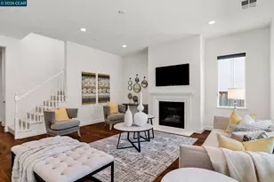 4252 Oak Knoll Dr, Dublin, CA 94568 - Photo 11