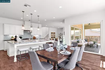 4252 Oak Knoll Dr, Dublin, CA 94568 - Photo 23