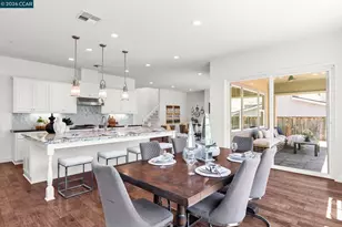 4252 Oak Knoll Dr, Dublin, CA 94568 - Photo 23