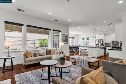 4252 Oak Knoll Dr, Dublin, CA 94568 - Photo 9