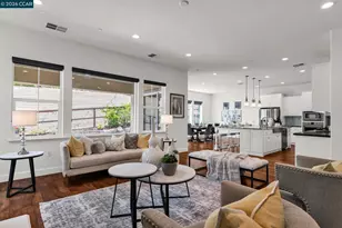 4252 Oak Knoll Dr, Dublin, CA 94568 - Photo 9
