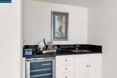4252 Oak Knoll Dr, Dublin, CA 94568 - Photo 39