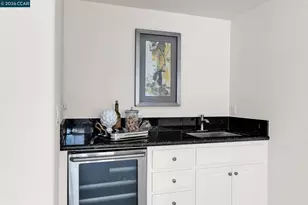4252 Oak Knoll Dr, Dublin, CA 94568 - Photo 39