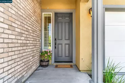 4252 Oak Knoll Dr, Dublin, CA 94568 - Photo 3