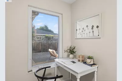 9792 Broadmoor Dr, San Ramon, CA 94583 - Photo 45