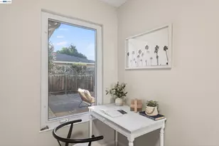 9792 Broadmoor Dr, San Ramon, CA 94583 - Photo 45
