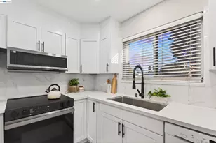 9792 Broadmoor Dr, San Ramon, CA 94583 - Photo 23
