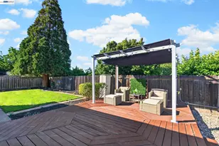9792 Broadmoor Dr, San Ramon, CA 94583 - Photo 91