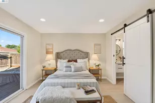 9792 Broadmoor Dr, San Ramon, CA 94583 - Photo 53