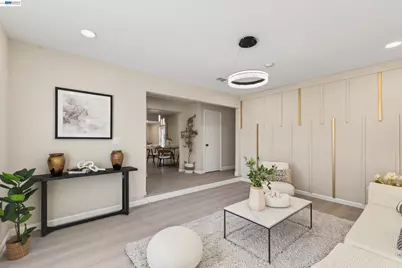 9792 Broadmoor Dr, San Ramon, CA 94583 - Photo 29
