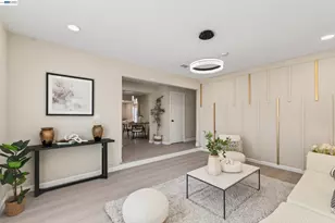 9792 Broadmoor Dr, San Ramon, CA 94583 - Photo 29