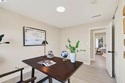 9792 Broadmoor Dr, San Ramon, CA 94583 - Photo 15