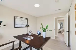 9792 Broadmoor Dr, San Ramon, CA 94583 - Photo 15