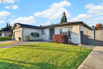9792 Broadmoor Dr, San Ramon, CA 94583 - Photo 5