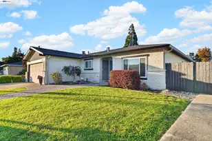 9792 Broadmoor Dr, San Ramon, CA 94583 - Photo 5