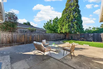 9792 Broadmoor Dr, San Ramon, CA 94583 - Photo 69
