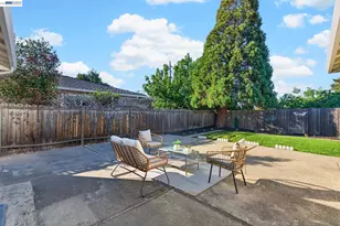 9792 Broadmoor Dr, San Ramon, CA 94583 - Photo 69