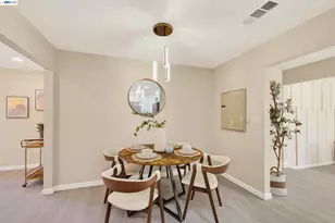9792 Broadmoor Dr, San Ramon, CA 94583 - Photo 37