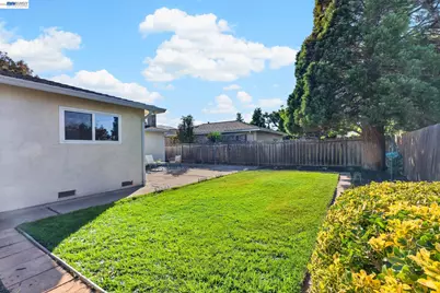 9792 Broadmoor Dr, San Ramon, CA 94583 - Photo 81