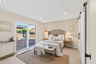9792 Broadmoor Dr, San Ramon, CA 94583 - Photo 51