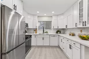 9792 Broadmoor Dr, San Ramon, CA 94583 - Photo 21