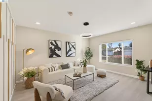 9792 Broadmoor Dr, San Ramon, CA 94583 - Photo 27