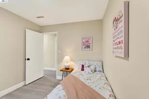 9792 Broadmoor Dr, San Ramon, CA 94583 - Photo 43