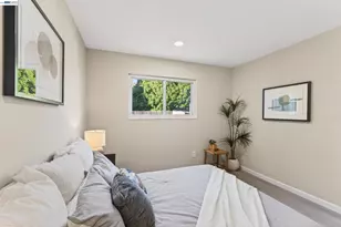 9792 Broadmoor Dr, San Ramon, CA 94583 - Photo 49