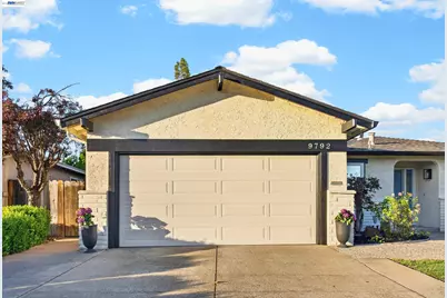 9792 Broadmoor Dr, San Ramon, CA 94583 - Photo 7