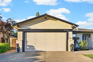 9792 Broadmoor Dr, San Ramon, CA 94583 - Photo 7