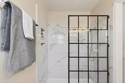 9792 Broadmoor Dr, San Ramon, CA 94583 - Photo 59