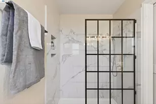 9792 Broadmoor Dr, San Ramon, CA 94583 - Photo 59
