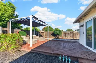 9792 Broadmoor Dr, San Ramon, CA 94583 - Photo 83